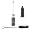 BYRNA TECHNOLOGIES BYRNA OILER KIT 2 byoilerd18f