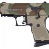 HI-POINT C-9 9MM M81 CAMO 10+1 3.93" TB 1 c9camo0321 1