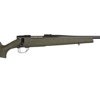 WEATHERBY VANGUARD CAMILLA WILD 308WIN