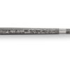 PROOF RESEARCH BARREL PR15 CF 6ARC 16" 1 cfpr150ce2 2