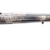 BERGARA CIMA PRO TI 308WIN 20" CF 2 cimapro61e4