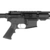 hp15300blk9d02 1