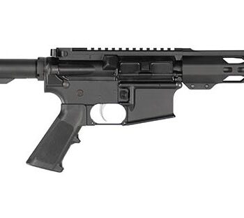 HI-POINT HP-15 PISTOL 300BLK 10.5" 30+1