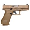 https3A2F2Fmedia.chattanoogashooting.com2Fimages2Fproduct2FGLUV1950703X2FGLUV1950703X 1 2