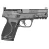 https3A2F2Fmedia.chattanoogashooting.com2Fimages2Fproduct2FSW135632FSW13563 1 1