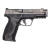 https3A2F2Fmedia.chattanoogashooting.com2Fimages2Fproduct2FSW139872FSW139871