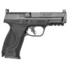 https3A2F2Fmedia.chattanoogashooting.com2Fimages2Fproduct2FSW147922F14792 sw pistol OnWhite Right 17644