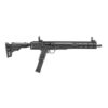 Ruger LC Carbine Rifle 10mm Auto 30rd Magazine 16.25'' Threaded Barrel Black 2 https3A2F2Fmedia.chattanoogashooting.com2Fimages2Fproduct2FUR193072FUR19307 1