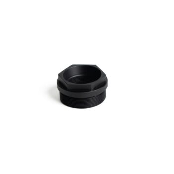 BANISH HUB MOUNT INSERT 1.375 X 24