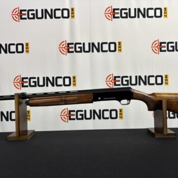 Alternative view of VERONA SX 12GA 26" USED