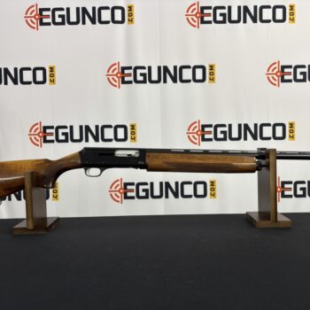 VERONA SX 12GA 26" USED