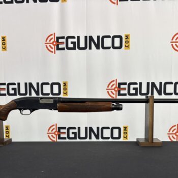 WINCHESTER 1200 12GA USED