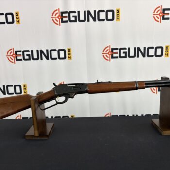 MARLIN 336 JM 30-30 USED