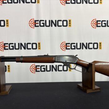Alternative view of MARLIN 336 JM 30-30 USED