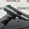 HI POINT CF380 .380ACP 2 TONE 8RD USED 1 img 4781