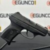 RUGER LC9 9MM 7RD USED 2 img 4786