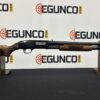 MOSSBERG 500A 12GA SLUG 500 USED 1 img 4794
