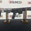 DANIEL DEFENSE PDW .300 BLACKOUT DDM4 USED 1 img 4801