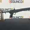 KELTEC SUB-2000 BLACK 9MM SUB2K USED 2 img 4805