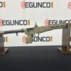 KELTEC SUB-2000 FDE 9MM SUB2K USED 2 img 4806