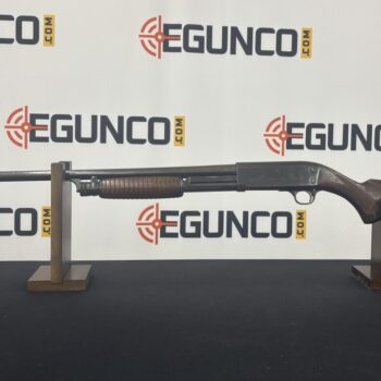 Alternative view of ITHACA GUN CO. 37 16GA 26: USED