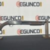 ITHACA GUN CO. 37 16GA 26: USED 1 img 4809