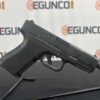 COMBAT ARMORY CA19 9MM USED 2 img 4846