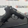 BERETTA PX4 STORM SUBCOMPACT 17RD 9MM 2 img 4850