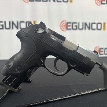 BERETTA PX4 STORM SUBCOMPACT 17RD 9MM