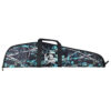 KEYSTONE SPORTING ARMS CASE RIFLE CRICKETT SERENITY 2 ksa035ser1089 1