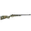 ksa2284mossyoakbreakupcountry22mag182e