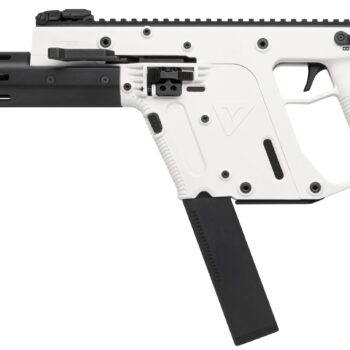 KRISS USA VECTOR CRB 22LR 16" ALP 30+1