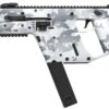 KRISS USA VECTOR SDP-E 45ACP 6.5" MC ALP 2 kv45pmcalp3038b7