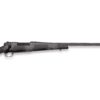 WEATHERBY MARK V LIVE WILD 7MM-08 22" 2 livewild9583