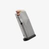 mag1489sst14f6