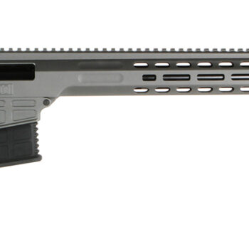 BARRETT FIREARMS SMR 300NOR TUNG 26" FIXED STK