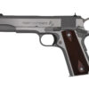 o1911csse70e
