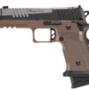 p211gto5f4c