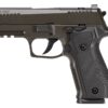 p226xcaleg47f9