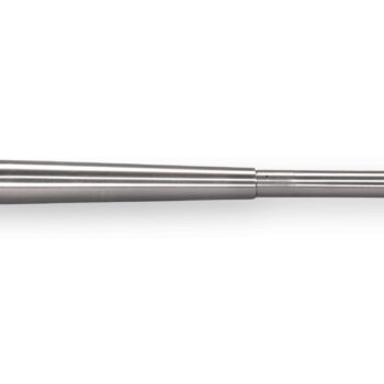 PROOF RESEARCH BARREL PR15 STEEL 6ARC 20"