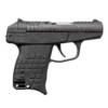 KELTEC PR-3AT .380ACP 13+1 BLK/BLK 2 pr3atblacke810