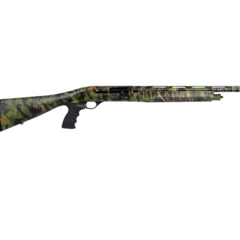 RETAY GORDION TKY 20/22 MOSL PST GRP