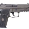SIG SAUER P229 LEGION 9MM 10+1 DA/SA MA 2 si229r9legionr2c5d3