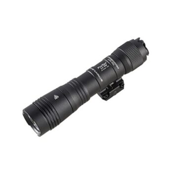 STREAMLIGHT PROTAC 2.0 RAIL MNT USB 2000LM