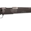 stainless20bcca 1