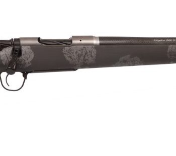 CHRISTENSEN ARMS RIDGELINE FFT 6.8WST CB/GY 20"
