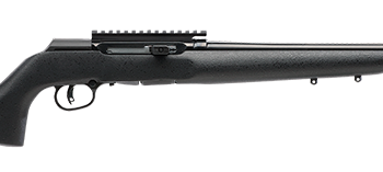 SAVAGE ARMS A22 PRO VARMINT 22MAG WD 22"