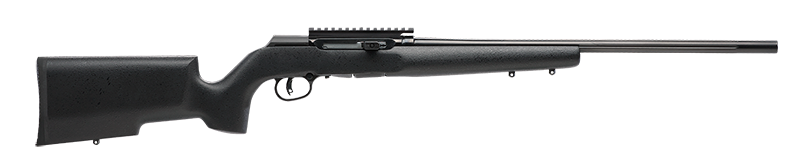 SAVAGE ARMS A22 PRO VARMINT 22MAG WD 22" 3 SAVAGE ARMS A22 PRO VARMINT 22MAG WD 22"