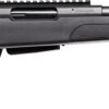 FOUR PEAKS ATA ARMS TURQUA 6.5CM 18" BLK 1 turquablke914