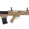 tvtbp12fde2092 1